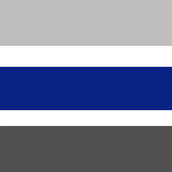 greygender flag